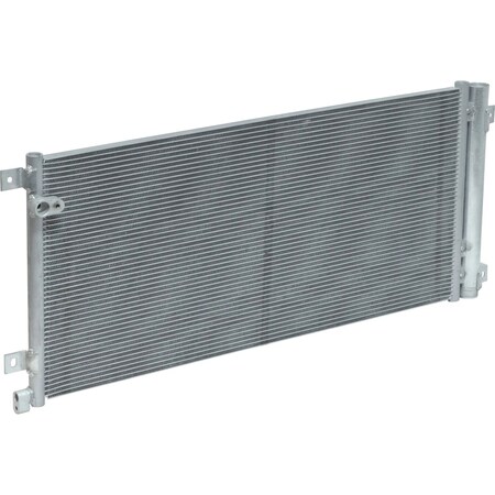 Universal Air Cond Condensers, CN30008PFC CN30008PFC